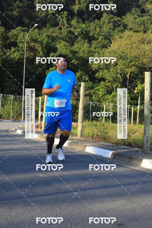 Buy your photos of the eventCorrida 6k Litoral on Fotop