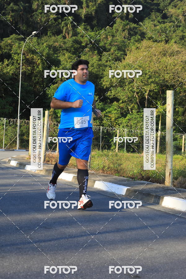 Buy your photos of the eventCorrida 6k Litoral on Fotop
