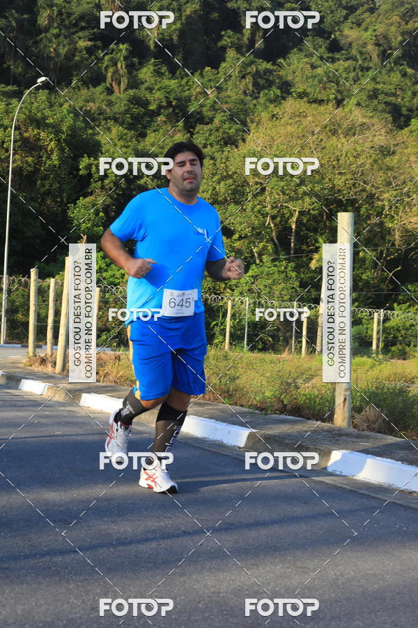 Buy your photos of the eventCorrida 6k Litoral on Fotop