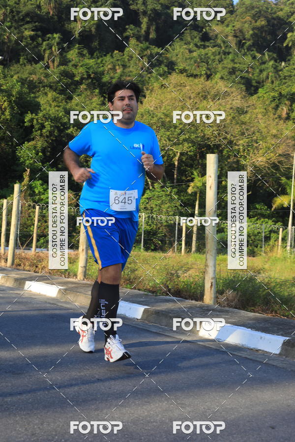 Buy your photos of the eventCorrida 6k Litoral on Fotop