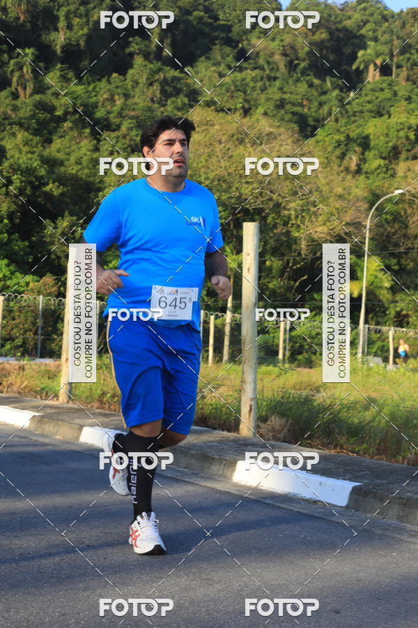 Buy your photos of the eventCorrida 6k Litoral on Fotop