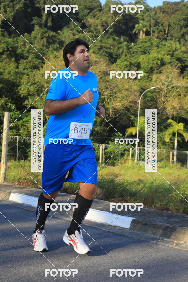 Buy your photos of the eventCorrida 6k Litoral on Fotop