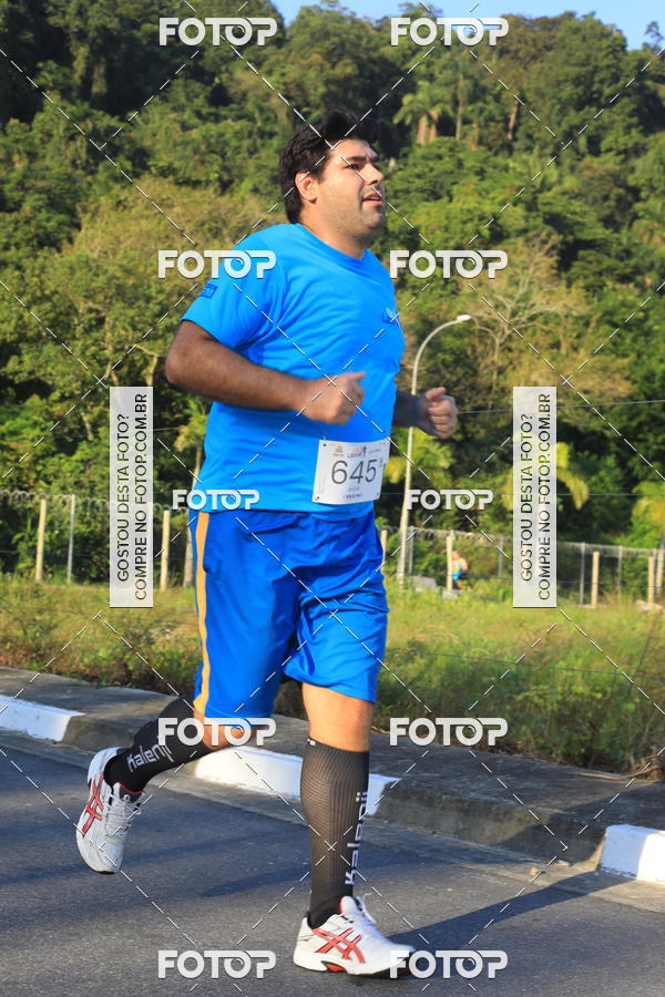 Buy your photos of the eventCorrida 6k Litoral on Fotop