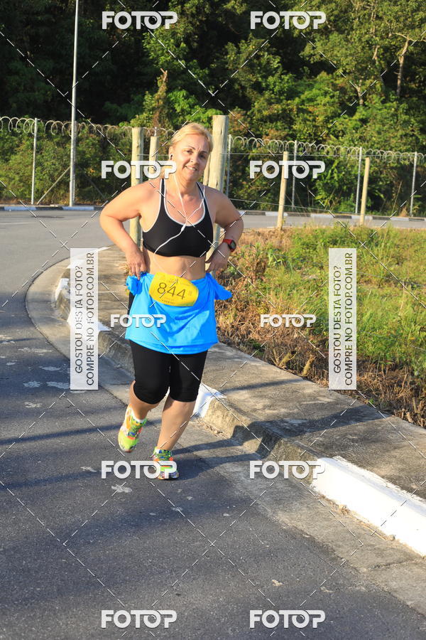 Buy your photos of the eventCorrida 6k Litoral on Fotop
