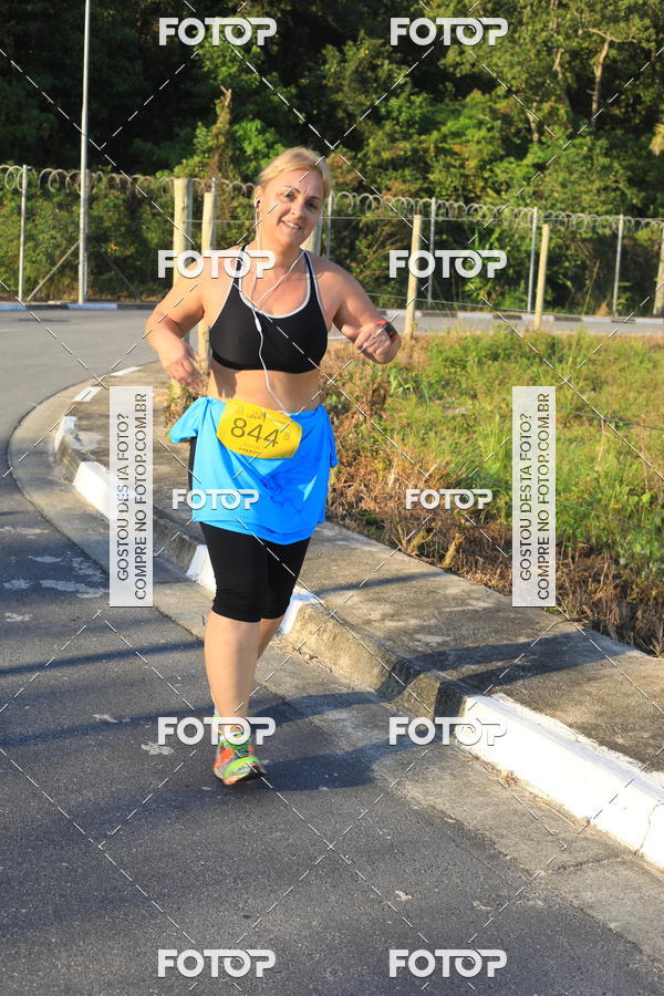 Buy your photos of the eventCorrida 6k Litoral on Fotop