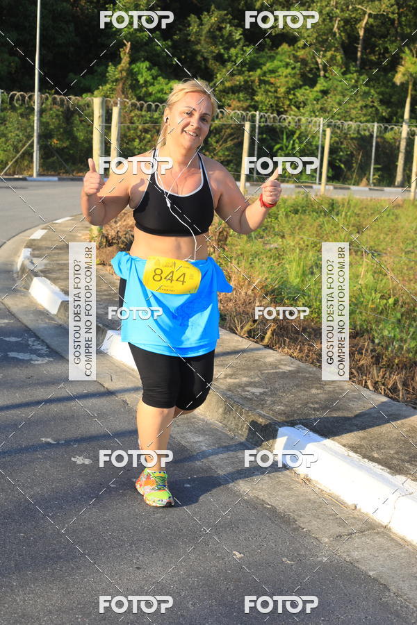 Buy your photos of the eventCorrida 6k Litoral on Fotop