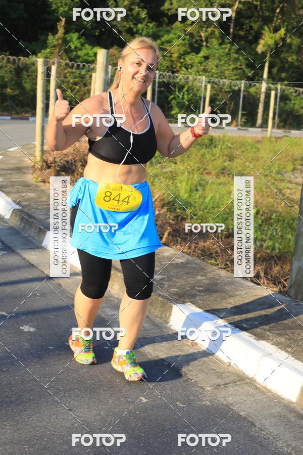 Buy your photos of the eventCorrida 6k Litoral on Fotop