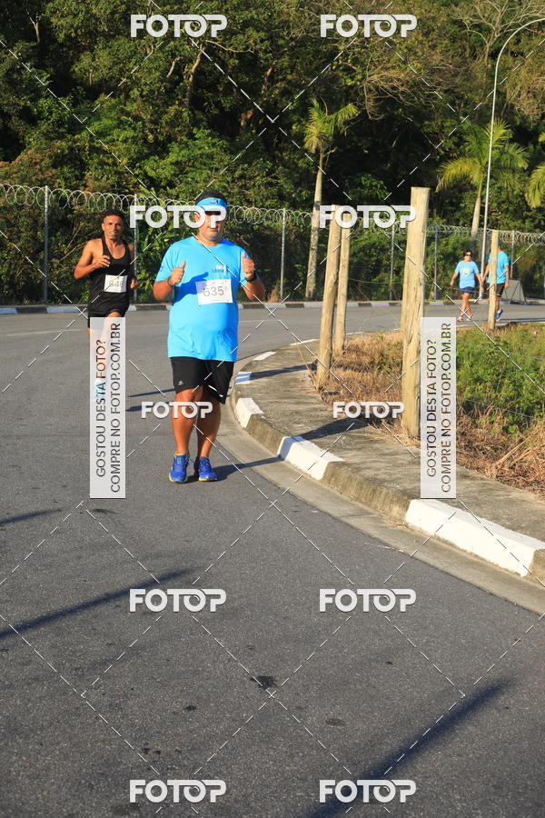 Buy your photos of the eventCorrida 6k Litoral on Fotop