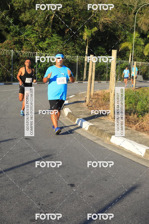 Buy your photos of the eventCorrida 6k Litoral on Fotop