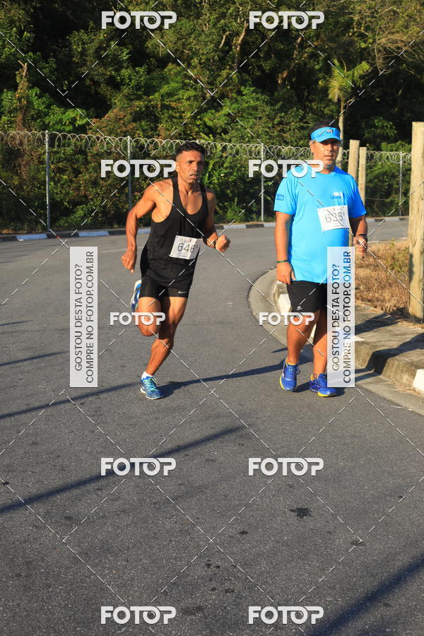 Buy your photos of the eventCorrida 6k Litoral on Fotop