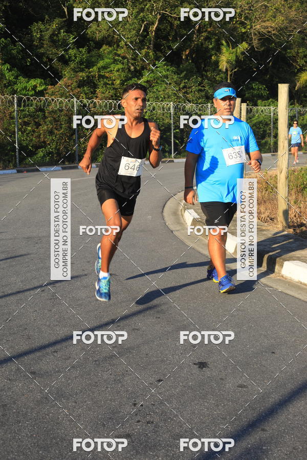Buy your photos of the eventCorrida 6k Litoral on Fotop