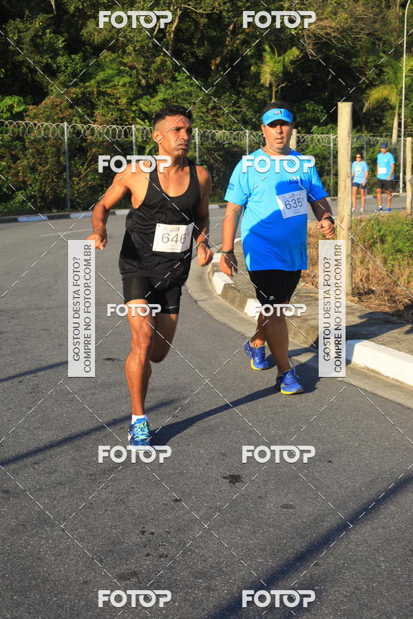Buy your photos of the eventCorrida 6k Litoral on Fotop