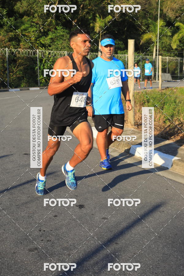 Buy your photos of the eventCorrida 6k Litoral on Fotop
