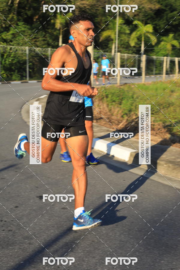 Buy your photos of the eventCorrida 6k Litoral on Fotop