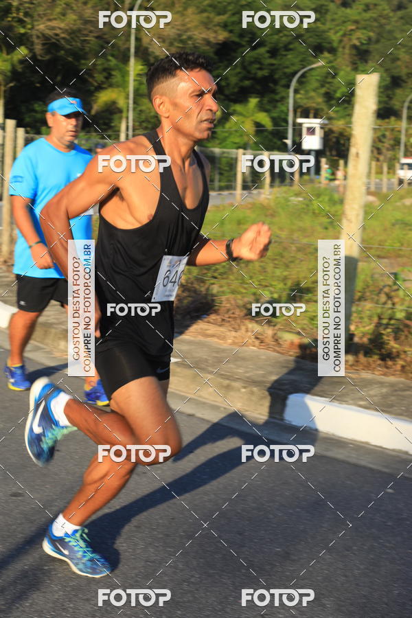 Buy your photos of the eventCorrida 6k Litoral on Fotop