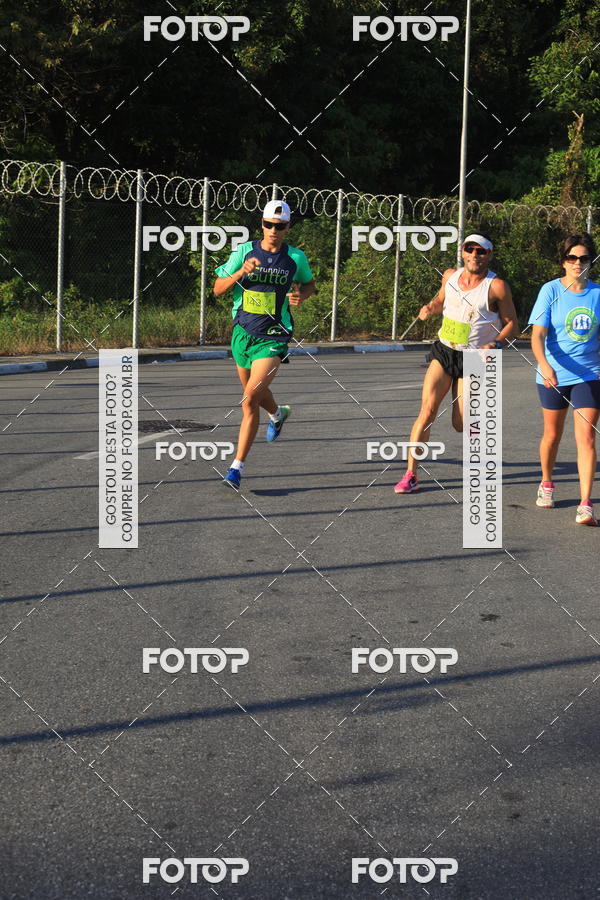 Buy your photos of the eventCorrida 6k Litoral on Fotop