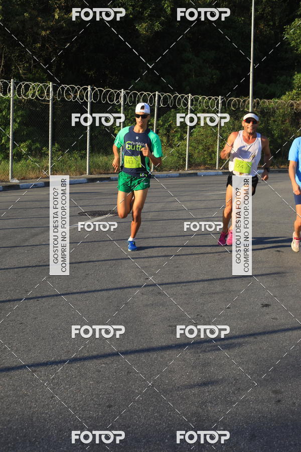 Buy your photos of the eventCorrida 6k Litoral on Fotop