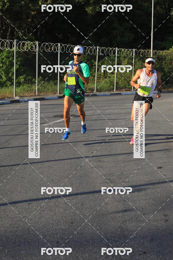 Buy your photos of the eventCorrida 6k Litoral on Fotop