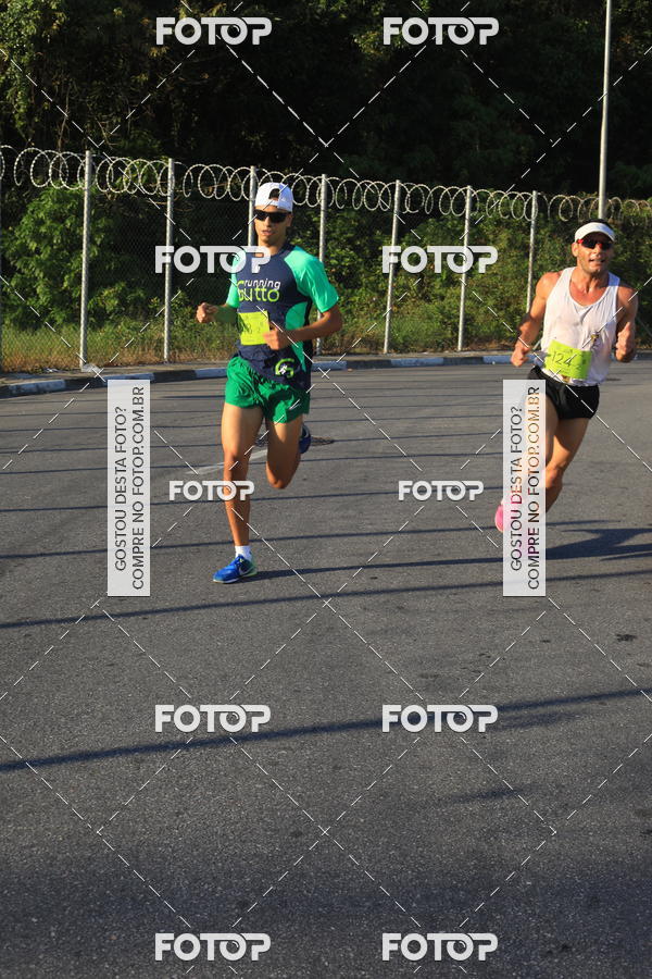 Buy your photos of the eventCorrida 6k Litoral on Fotop
