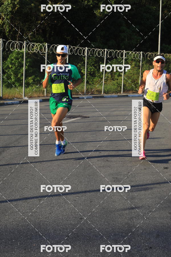 Buy your photos of the eventCorrida 6k Litoral on Fotop