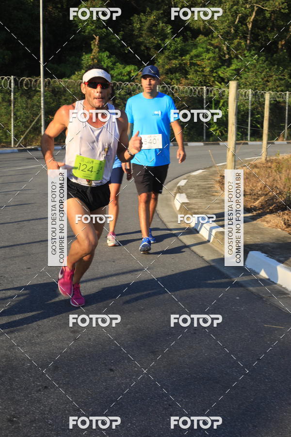 Buy your photos of the eventCorrida 6k Litoral on Fotop