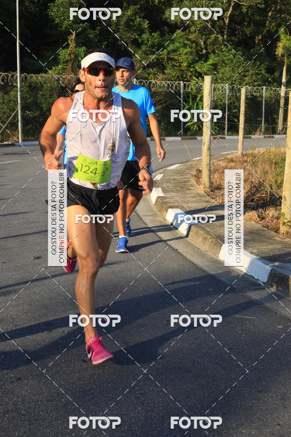 Buy your photos of the eventCorrida 6k Litoral on Fotop