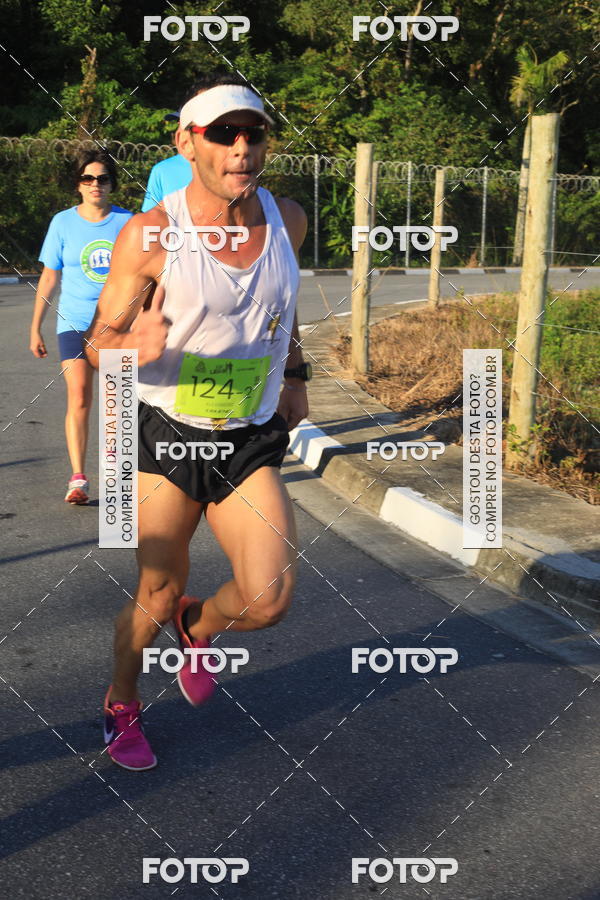 Buy your photos of the eventCorrida 6k Litoral on Fotop