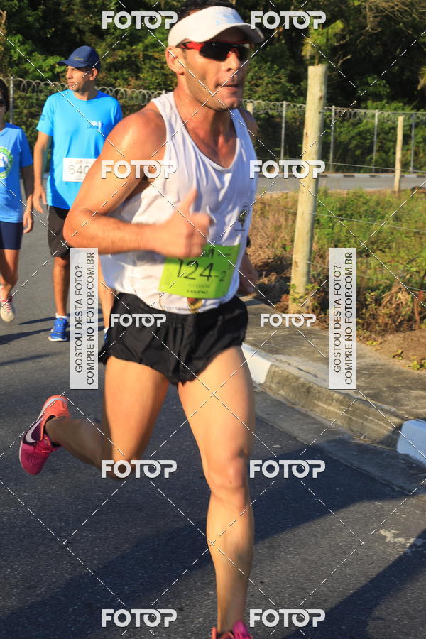 Buy your photos of the eventCorrida 6k Litoral on Fotop