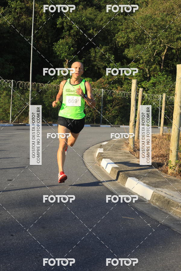 Buy your photos of the eventCorrida 6k Litoral on Fotop