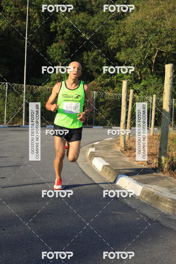 Buy your photos of the eventCorrida 6k Litoral on Fotop