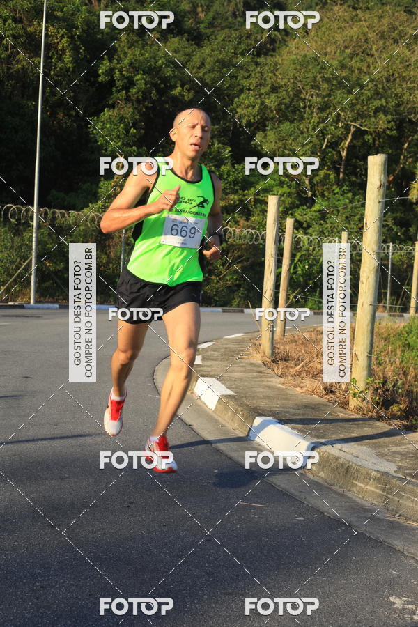 Buy your photos of the eventCorrida 6k Litoral on Fotop