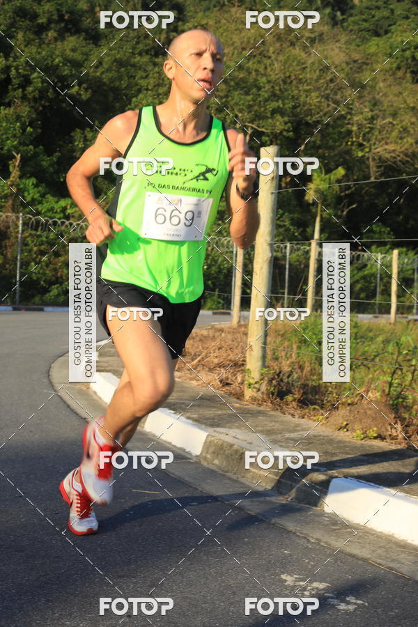 Buy your photos of the eventCorrida 6k Litoral on Fotop