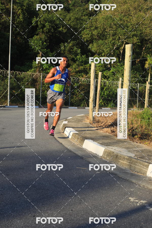 Buy your photos of the eventCorrida 6k Litoral on Fotop