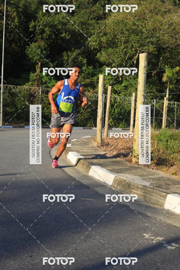Buy your photos of the eventCorrida 6k Litoral on Fotop