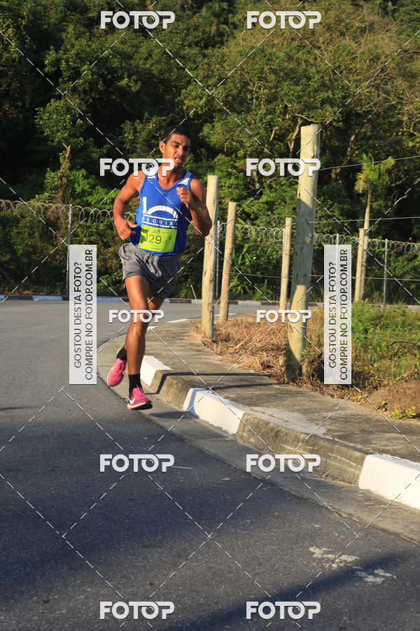 Buy your photos of the eventCorrida 6k Litoral on Fotop