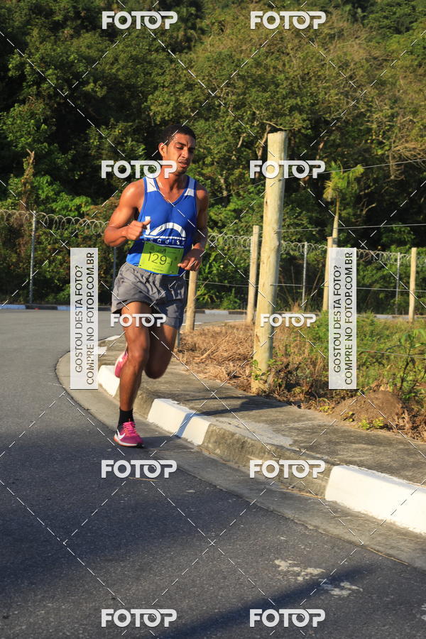 Buy your photos of the eventCorrida 6k Litoral on Fotop
