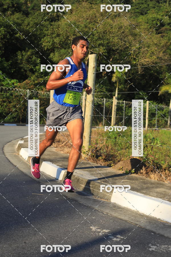 Buy your photos of the eventCorrida 6k Litoral on Fotop