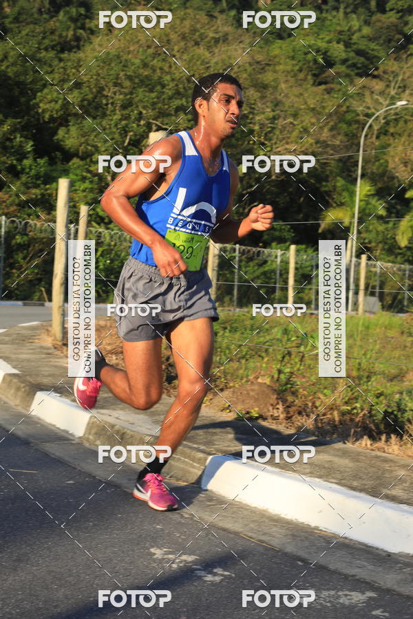 Buy your photos of the eventCorrida 6k Litoral on Fotop