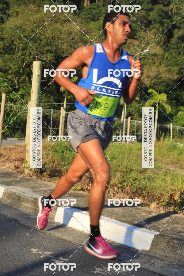 Buy your photos of the eventCorrida 6k Litoral on Fotop