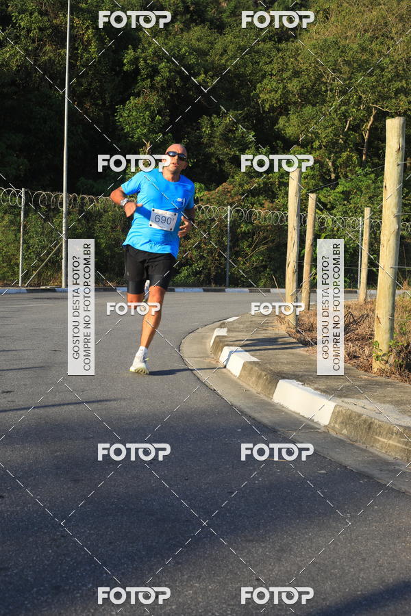 Buy your photos of the eventCorrida 6k Litoral on Fotop