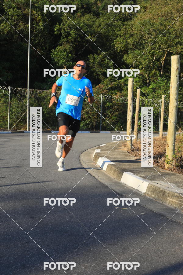 Buy your photos of the eventCorrida 6k Litoral on Fotop
