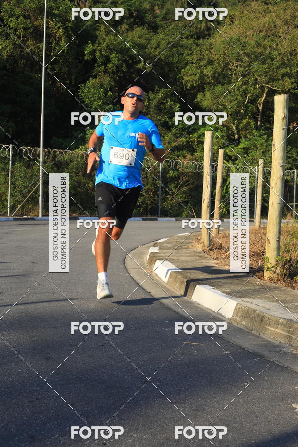 Buy your photos of the eventCorrida 6k Litoral on Fotop