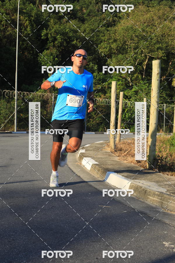 Buy your photos of the eventCorrida 6k Litoral on Fotop