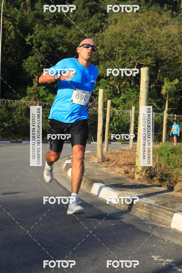 Buy your photos of the eventCorrida 6k Litoral on Fotop