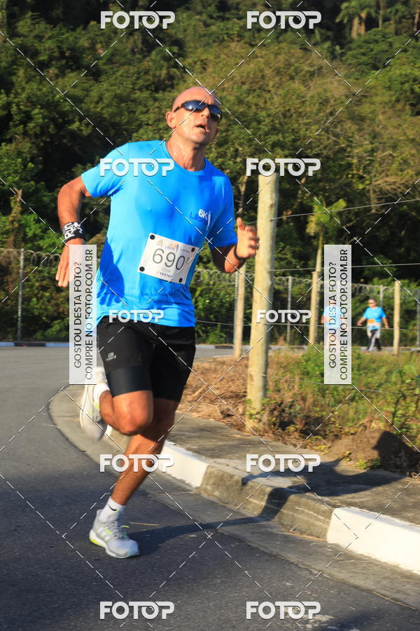 Buy your photos of the eventCorrida 6k Litoral on Fotop