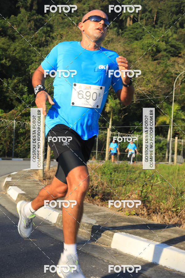 Buy your photos of the eventCorrida 6k Litoral on Fotop