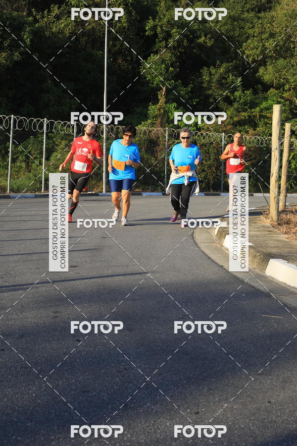Buy your photos of the eventCorrida 6k Litoral on Fotop