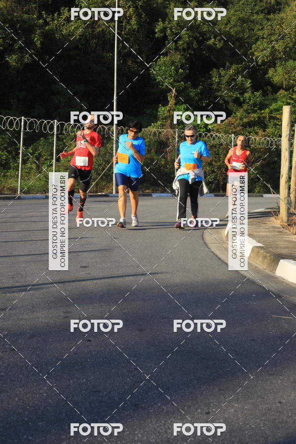 Buy your photos of the eventCorrida 6k Litoral on Fotop