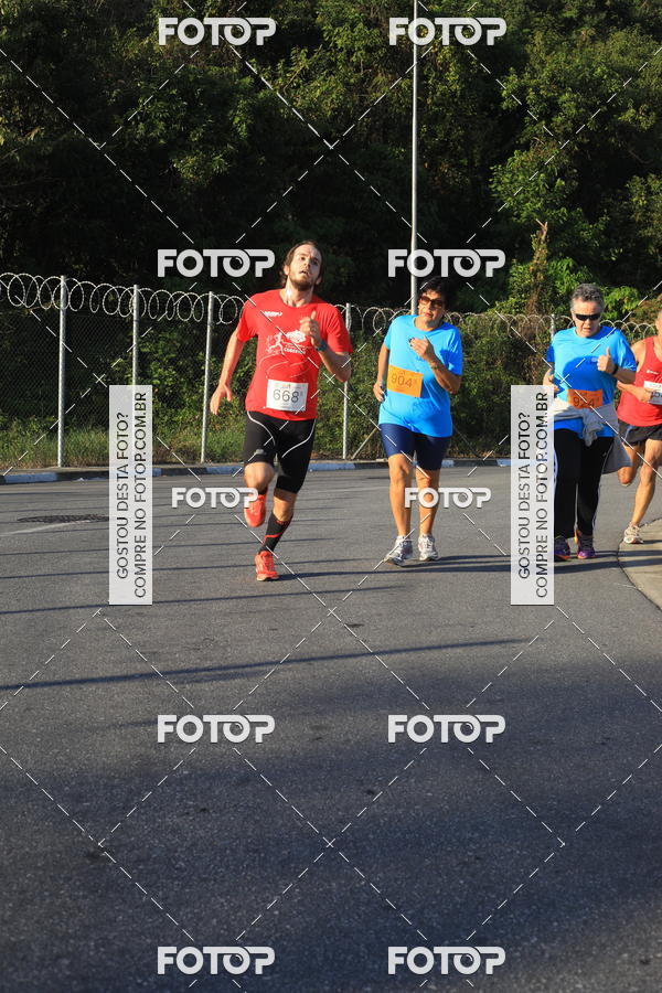 Buy your photos of the eventCorrida 6k Litoral on Fotop