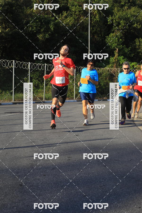 Buy your photos of the eventCorrida 6k Litoral on Fotop